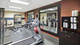<b>Hampton Inn - Hinesville Health</b>. Images powered by <a href="https://iceportal.shijigroup.com/" title="IcePortal" target="_blank">IcePortal</a>.