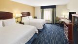 <b>Hampton Inn - Hinesville Room</b>. Images powered by <a href="https://iceportal.shijigroup.com/" title="IcePortal" target="_blank">IcePortal</a>.