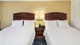 <b>Hampton Inn - Hinesville Room</b>. Images powered by <a href="https://iceportal.shijigroup.com/" title="IcePortal" target="_blank">IcePortal</a>.