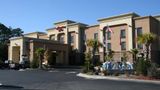 <b>Hampton Inn - Hinesville Exterior</b>. Images powered by <a href="https://iceportal.shijigroup.com/" title="IcePortal" target="_blank">IcePortal</a>.
