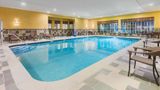 Homewood Suites by Hilton Holyoke Pool