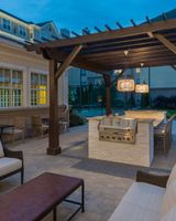 Homewood Suites by Hilton Holyoke