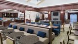 Homewood Suites by Hilton Holyoke Restaurant