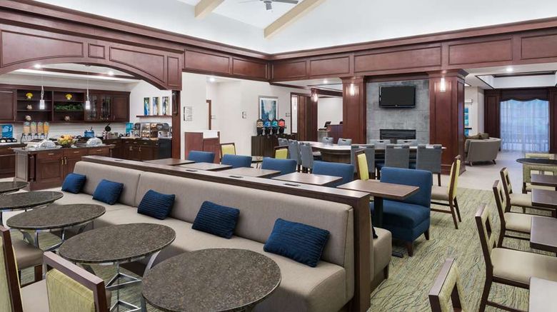 <b>Homewood Suites by Hilton Holyoke Restaurant</b>. Images powered by <a href="https://iceportal.shijigroup.com/" title="IcePortal" target="_blank">IcePortal</a>.