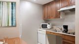 Homewood Suites by Hilton Holyoke Other