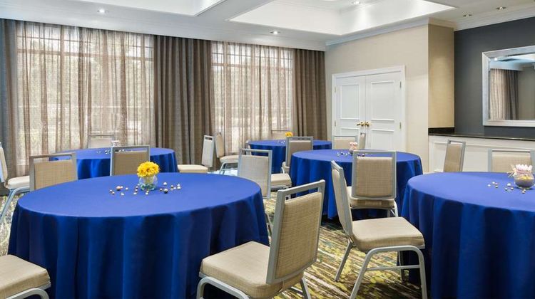 Homewood Suites by Hilton Holyoke Meeting