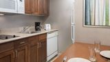 Homewood Suites by Hilton Holyoke Other