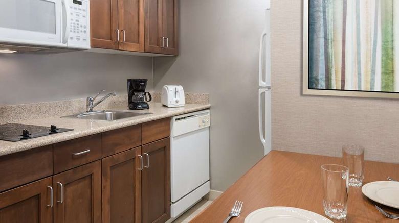 <b>Homewood Suites by Hilton Holyoke Other</b>. Images powered by <a href="https://iceportal.shijigroup.com/" title="IcePortal" target="_blank">IcePortal</a>.