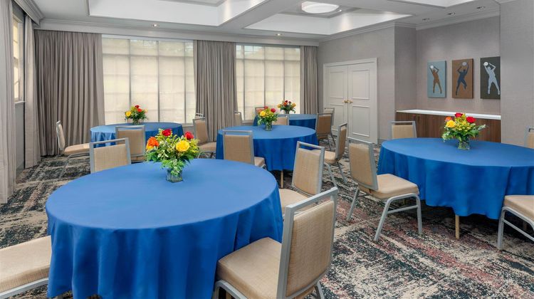Homewood Suites by Hilton Holyoke Meeting