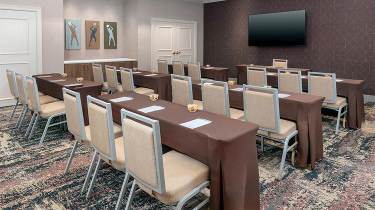 Homewood Suites by Hilton Holyoke Meeting