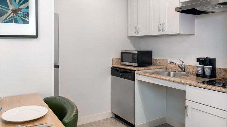 Homewood Suites by Hilton Holyoke Other