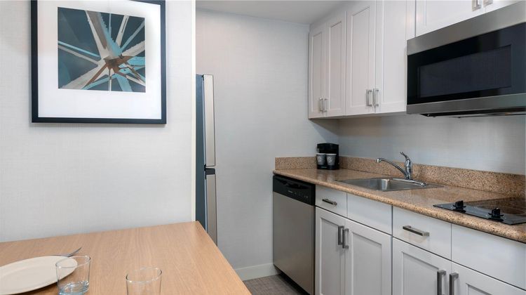 Homewood Suites by Hilton Holyoke Other