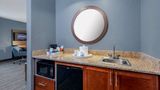 Hampton Inn & Suites Hopkinsville Other