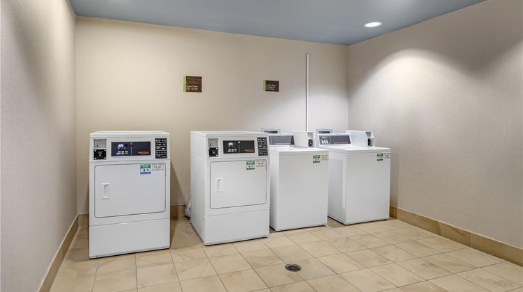 Hilton Garden Inn Houston NW America Plz Other
