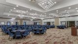 Hilton Garden Inn Houston NW America Plz Meeting