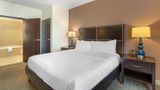 Hilton Garden Inn Houston NW America Plz Room