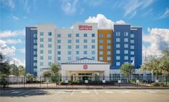 Hilton Garden Inn Houston NW America Plz