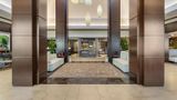 Hilton Garden Inn Houston NW America Plz Lobby