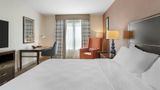 Hilton Garden Inn Houston NW America Plz Room