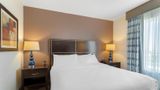 Hilton Garden Inn Houston NW America Plz Room