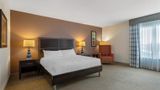 Hilton Garden Inn Houston NW America Plz Room