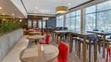 Hilton Garden Inn Houston NW America Plz Restaurant