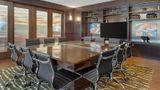 Hilton Garden Inn Houston NW America Plz Meeting