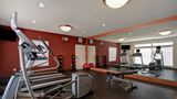 <b>Homewood Suites by Hilton Intercon Arpt Health</b>. Images powered by <a href="https://iceportal.shijigroup.com/" title="IcePortal" target="_blank">IcePortal</a>.
