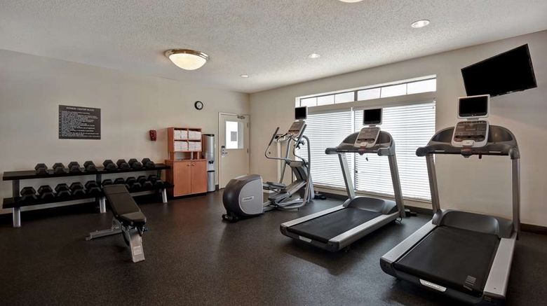 <b>Homewood Suites by Hilton Intercon Arpt Health</b>. Images powered by <a href="https://iceportal.shijigroup.com/" title="IcePortal" target="_blank">IcePortal</a>.