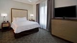 <b>Homewood Suites by Hilton Intercon Arpt Room</b>. Images powered by <a href="https://iceportal.shijigroup.com/" title="IcePortal" target="_blank">IcePortal</a>.