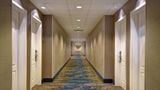 <b>Homewood Suites by Hilton Intercon Arpt Other</b>. Images powered by <a href="https://iceportal.shijigroup.com/" title="IcePortal" target="_blank">IcePortal</a>.