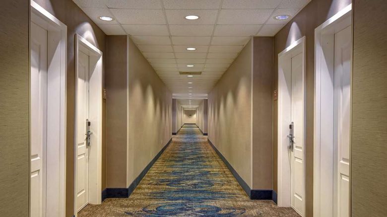 <b>Homewood Suites by Hilton Intercon Arpt Other</b>. Images powered by <a href="https://iceportal.shijigroup.com/" title="IcePortal" target="_blank">IcePortal</a>.