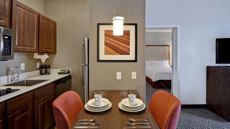 <b>Homewood Suites by Hilton Intercon Arpt Other</b>. Images powered by <a href="https://iceportal.shijigroup.com/" title="IcePortal" target="_blank">IcePortal</a>.
