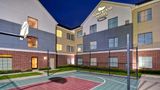 <b>Homewood Suites by Hilton Intercon Arpt Recreation</b>. Images powered by <a href="https://iceportal.shijigroup.com/" title="IcePortal" target="_blank">IcePortal</a>.