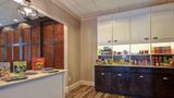 <b>Homewood Suites by Hilton Intercon Arpt Restaurant</b>. Images powered by <a href="https://iceportal.shijigroup.com/" title="IcePortal" target="_blank">IcePortal</a>.