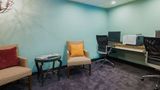 Homewood Suites Houston Clear Lake NASA Other