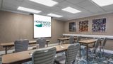 Homewood Suites Houston Clear Lake NASA Meeting