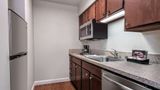 Homewood Suites Houston Clear Lake NASA Other