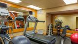 Homewood Suites Houston Clear Lake NASA Health