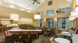 Homewood Suites Houston Clear Lake NASA Restaurant