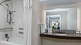 Homewood Suites Houston Clear Lake NASA Room