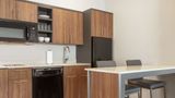 Hampton Inn & Suites Cypress Station Other