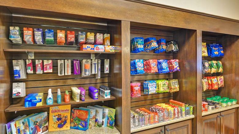<b>Homewood Suites Houston Energy Corridor Restaurant</b>. Images powered by <a href="https://iceportal.shijigroup.com/" title="IcePortal" target="_blank">IcePortal</a>.