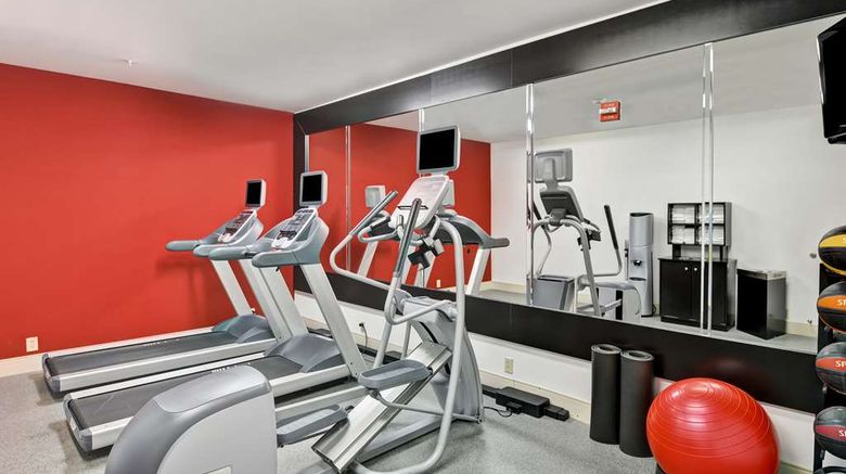 <b>Homewood Suites Houston Energy Corridor Health</b>. Images powered by <a href="https://iceportal.shijigroup.com/" title="IcePortal" target="_blank">IcePortal</a>.