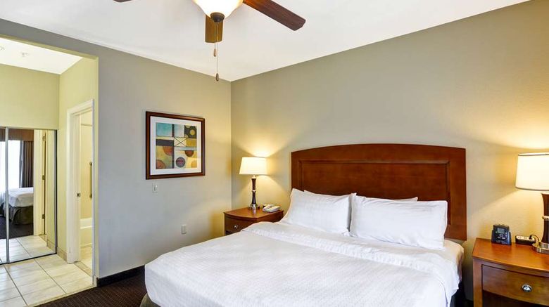 <b>Homewood Suites Houston Energy Corridor Other</b>. Images powered by <a href="https://iceportal.shijigroup.com/" title="IcePortal" target="_blank">IcePortal</a>.