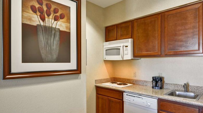 <b>Homewood Suites Houston Energy Corridor Other</b>. Images powered by <a href="https://iceportal.shijigroup.com/" title="IcePortal" target="_blank">IcePortal</a>.