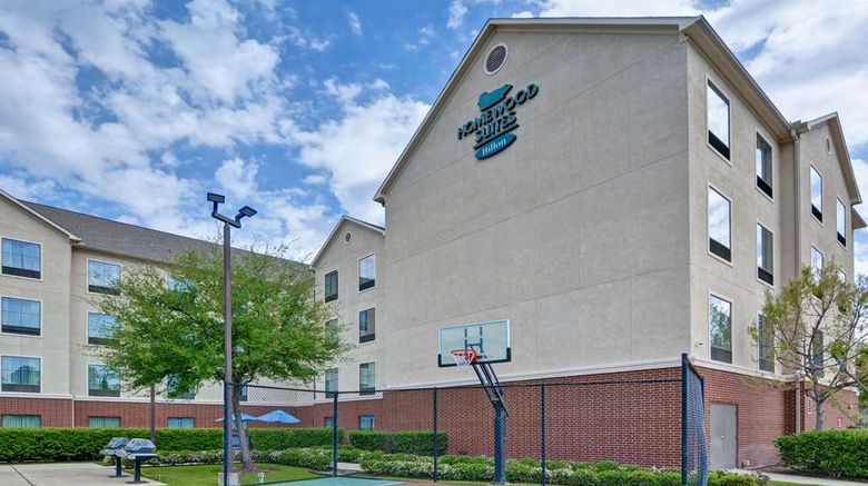 <b>Homewood Suites Houston Energy Corridor Recreation</b>. Images powered by <a href="https://iceportal.shijigroup.com/" title="IcePortal" target="_blank">IcePortal</a>.