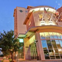 Homewood Suites by Hilton Galleria
