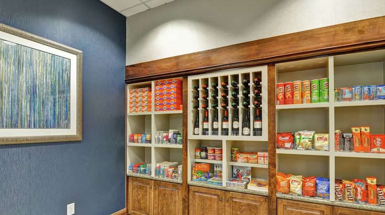 <b>Homewood Suites by Hilton Galleria Restaurant</b>. Images powered by <a href="https://iceportal.shijigroup.com/" title="IcePortal" target="_blank">IcePortal</a>.