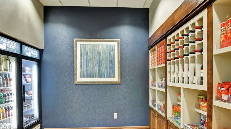 <b>Homewood Suites by Hilton Galleria Restaurant</b>. Images powered by <a href="https://iceportal.shijigroup.com/" title="IcePortal" target="_blank">IcePortal</a>.
